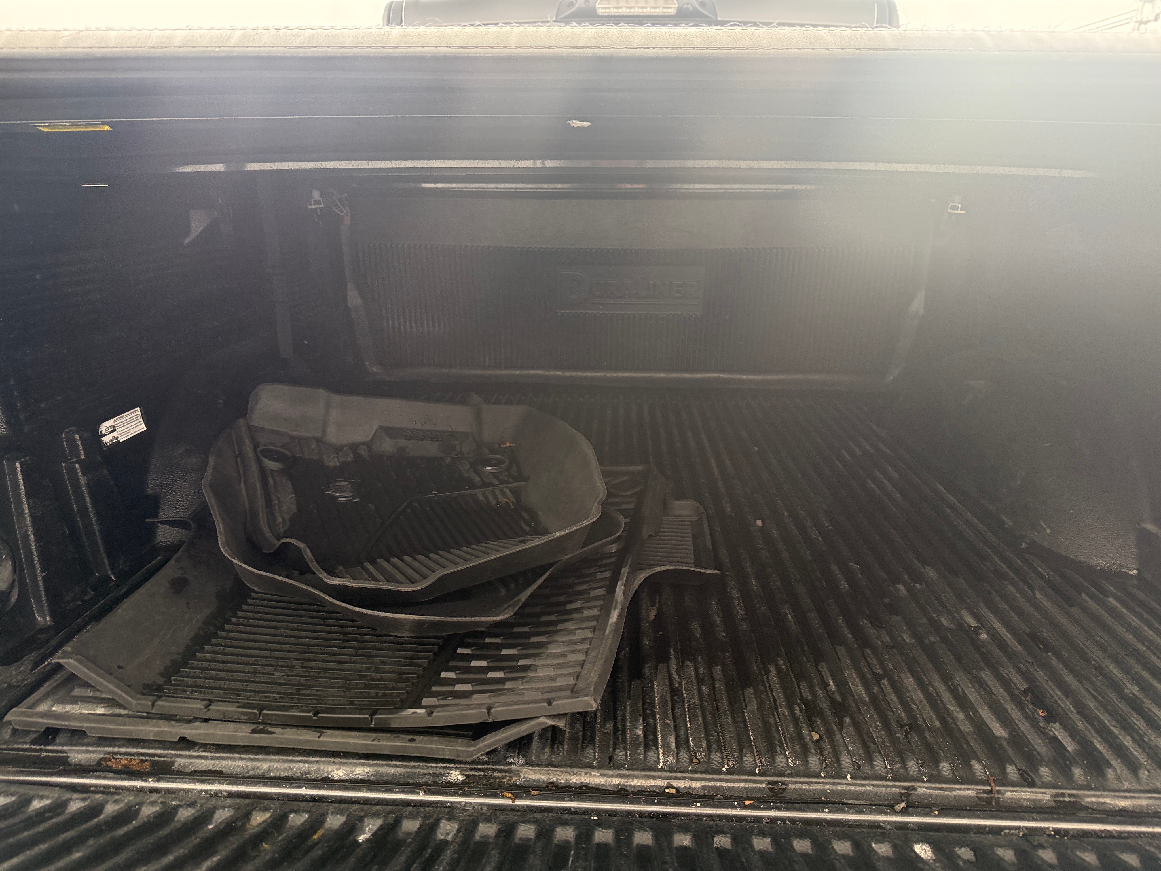 ram ram 1500 pickup 2022 1C6SRFFT4NN449279 image ram ram 1500 pickup 2022 1C6SRFFT4NN449279 image